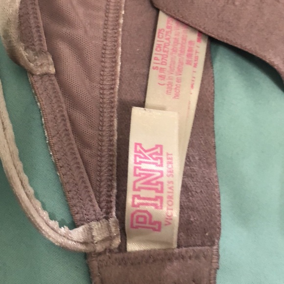 Bra - Picture 3 of 3